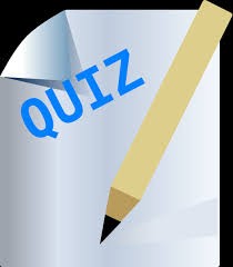 Quiz Langue franaise