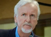 Quiz Les films avec James Cameron