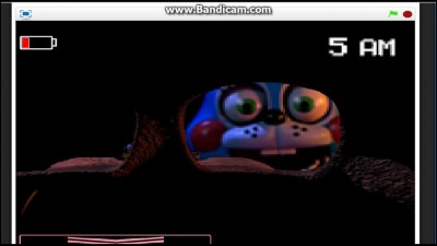 QUAL ANIMATRONIC DO FNAF 2 VOCÊ SERIA? Teste de Personalidade FNAF Parte 2 # fnaf #shorts 