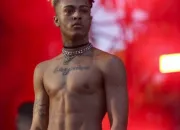 Quiz Connais-tu vraiment XXXTentacion ?