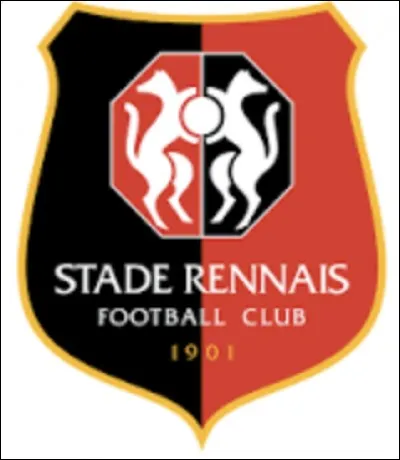 En quelle année le Stade rennais a-t-il gagné son dernier titre ?