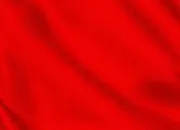 Quiz Les drapeaux  fond rouge