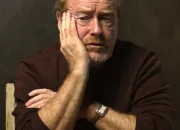 Quiz Les films de Ridley Scott