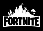 Quiz Fortnite