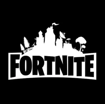 Au 16 janvier 2019, combien y a-t-il de saisons sur Fortnite ?