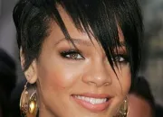 Quiz Quizz sur Rihanna ( 2009/2010)