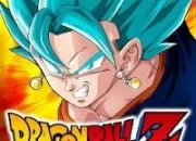 Quiz Dokkan Battle