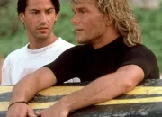 Quiz Point Break