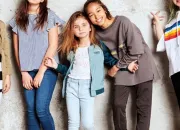 Quiz Kids United Nouvelle Gnration