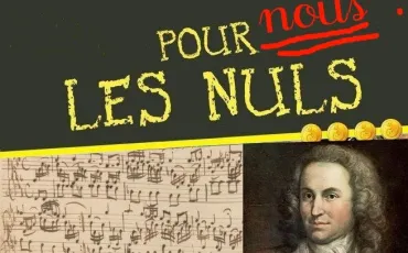 Quiz Musique classique