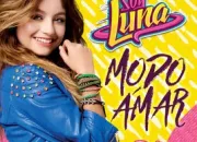 Test Soy Luna