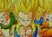 Quiz Quiz Dragon Ball