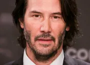 Quiz Les films avec Keanu Reeves