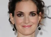 Quiz Les films avec Winona Ryder