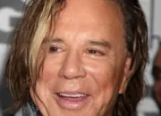 Quiz Les films avec Mickey Rourke