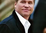 Quiz Les films avec Val Kilmer