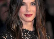 Quiz Les films avec Sandra Bullock