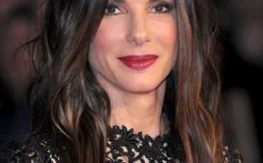 Quiz Sandra bullock