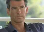 Quiz Les films avec Pierce Brosnan