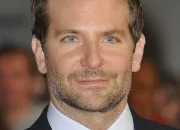 Quiz Les films avec Bradley Cooper