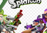 Quiz Connais-tu Splatoon 1 ?