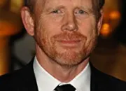 Quiz Les films de Ron Howard