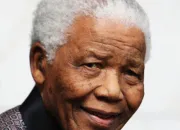 Quiz Nelson Mandela