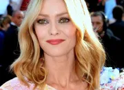 Quiz Filmographie Vanessa Paradis