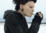 Quiz Lisbeth Salander