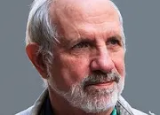 Quiz Les films de Brian De Palma