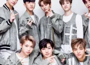 Quiz Connais-tu les Stray Kids ?