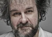 Quiz Les films de Peter Jackson