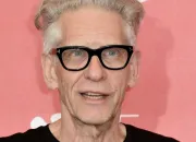 Quiz Les films de David Cronenberg