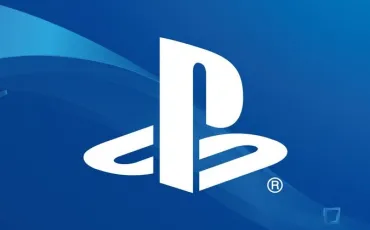 Quiz Playstation