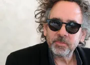 Quiz Les films de Tim Burton