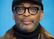 Quiz Les films de Spike Lee