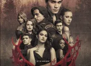 Test Quel personnage de Riverdale es-tu ?