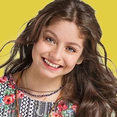 Quiz Soy luna