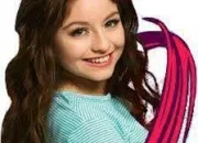 Quiz Soy Luna