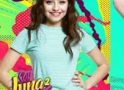 Quiz Soy Luna