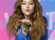 Quiz Soy Luna