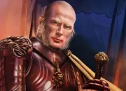 Quiz Game of Thrones Tywin Lannister