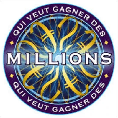 Quelle est la somme la plus élevée que l'on peut remporter dans l'émission "Qui veut gagner des millions ?" ?