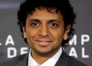 Quiz Les films de M.Night Shyamalan