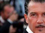 Quiz Les films avec Antonio Banderas