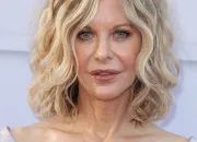 Quiz Les films avec Meg Ryan