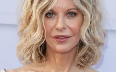 Quiz Meg ryan