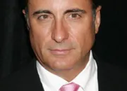 Quiz Les films avec Andy Garcia