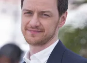 Quiz Les films avec James McAvoy