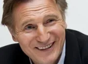 Quiz Les films avec Liam Neeson